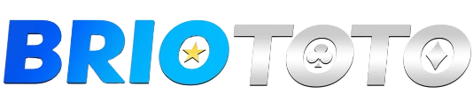 Jewson Standard Logo